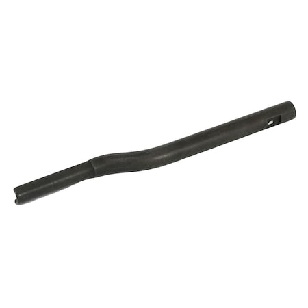 Sure-Seal CIT-SS-14 REPL TIP 317-1153-015